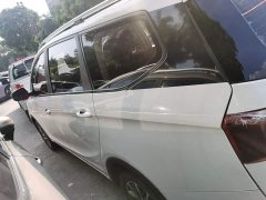 Baojun 730 1.5L Fashion Version 7 - фото 5