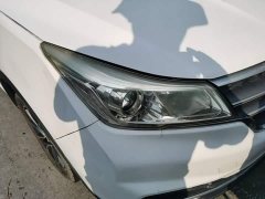 Baojun 730 1.5L Fashion Version 7 - фото 9