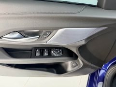 Cadillac CT4 2023 28T luxury - фото 11
