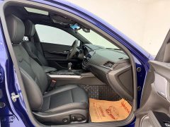 Cadillac CT4 2023 28T luxury - фото 13