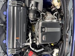 Cadillac CT4 2023 28T luxury - фото 16
