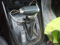 Baojun 530 1.5T CVTPremium Version 5 - фото 10