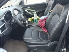 Baojun 530 1.5T CVTPremium Version 5 - фото 11