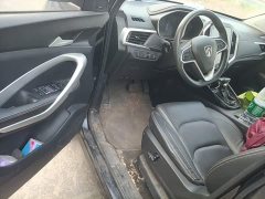 Baojun 530 1.5T CVTPremium Version 5 - фото 12