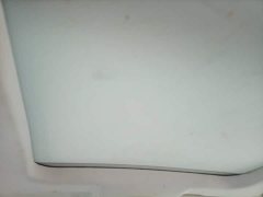 Baojun 530 1.5T CVTPremium Version 5 - фото 14