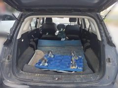 Baojun 530 1.5T CVTPremium Version 5 - фото 15
