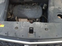 Baojun 530 1.5T CVTPremium Version 5 - фото 16
