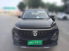Baojun 530 1.5T CVTPremium Version 5 - фото 2
