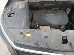Baojun 530 1.5T CVTPremium Version 5 - фото 20