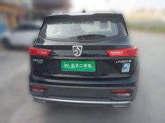 Baojun 530 1.5T CVTPremium Version 5 - фото 3