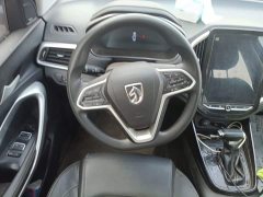Baojun 530 1.5T CVTPremium Version 5 - фото 6