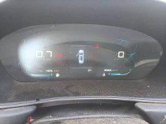 Baojun 530 1.5T CVTPremium Version 5 - фото 7