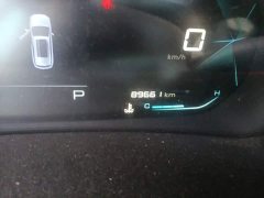 Baojun 530 1.5T CVTPremium Version 5 - фото 8