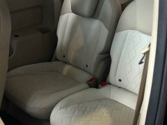 Baojun KiWi EV Edition - фото 12