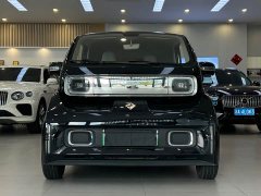Baojun KiWi EV Edition - фото 5