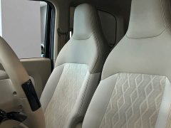 Baojun KiWi EV Edition - фото 8
