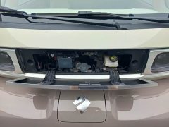 Baojun KiWi EV Edition - фото 10