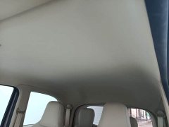Baojun KiWi EV Edition - фото 13