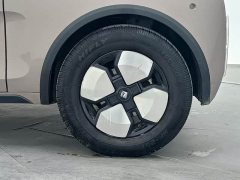 Baojun KiWi EV Edition - фото 14