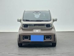 Baojun KiWi EV Edition - фото 2