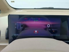 Baojun KiWi EV Edition - фото 6