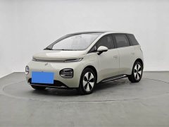 Baojun 460 Max Edition - фото 1