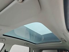 Baojun 460 Max Edition - фото 10