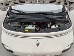 Baojun 460 Max Edition - фото 12