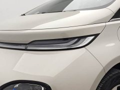 Baojun 460 Max Edition - фото 14