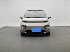 Baojun 460 Max Edition - фото 2