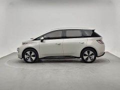 Baojun 460 Max Edition - фото 3