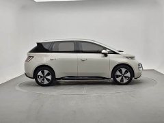 Baojun 460 Max Edition - фото 4