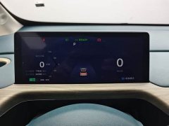 Baojun 460 Max Edition - фото 6