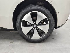 Baojun 460 Max Edition - фото 9