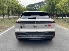 Baojun 500km EV Edition - фото 4