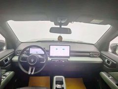Baojun Plus 301kmFlagship Edition - фото 10