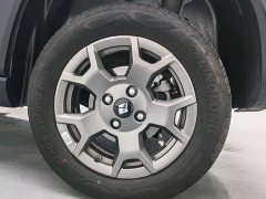 Baojun Plus 301kmFlagship Edition - фото 11