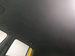 Baojun Plus 301kmFlagship Edition - фото 12