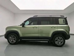 Baojun Plus 301kmFlagship Edition - фото 15