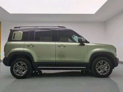 Baojun Plus 301kmFlagship Edition - фото 16