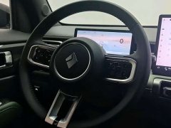 Baojun Plus 301kmFlagship Edition - фото 17