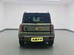 Baojun Plus 301kmFlagship Edition - фото 5