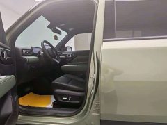 Baojun Plus 301kmFlagship Edition - фото 7