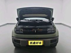 Baojun Plus 301kmFlagship Edition - фото 9