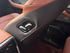 Chery 8 PLUS 290TGDI DCT Edition - фото 6