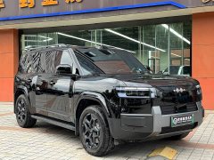7 190KMAWDUltra Edition - фото 3