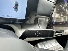 7 190KMAWDUltra Edition - фото 20