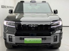 8 Flagship Edition 7 - фото 2