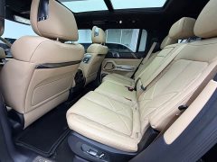 8 Flagship Edition 7 - фото 7