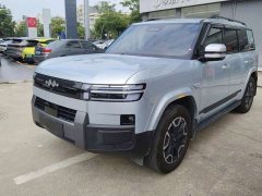 7 200KM2WDMax Edition - фото 1
